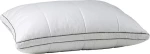 Kentia Μαξιλάρι Ύπνου Πουπουλένιο Goose 50x 70cm
