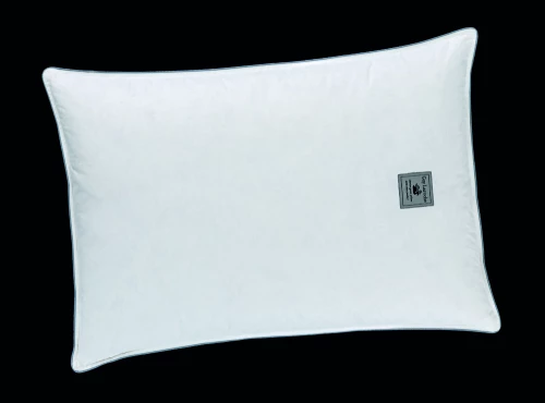 Guy Laroche Μαξιλάρι Ύπνου Πουπουλένιο Siberian 1115086220000 Goose 50x70cm
