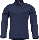 Pentagon Μπλούζα Μάχης Ranger Mπλε K02013-05