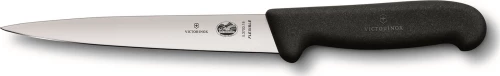 Victorinox Μαχαίρι Φιλεταρίσματος 18cm 5.3703.18