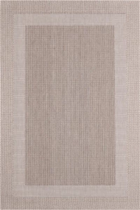 Fylliana Adria Μπεζ 70x140cm