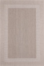 Fylliana Adria Μπεζ 70x140cm