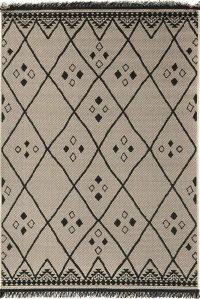 Royal Carpet Χαλί 3071 D 133x190cm