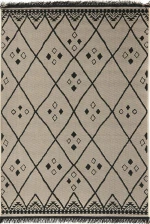 Royal Carpet Χαλί 3071 D 133x190cm