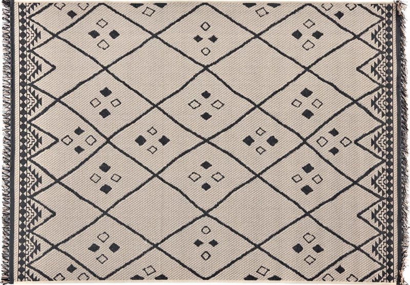Royal Carpet Χαλί 3071 D 133x190cm