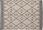 Royal Carpet Χαλί 3071 D 133x190cm