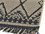 Royal Carpet Χαλί 3071 D 133x190cm