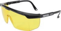 Yato Γυαλιά Προστασίας YT-7362