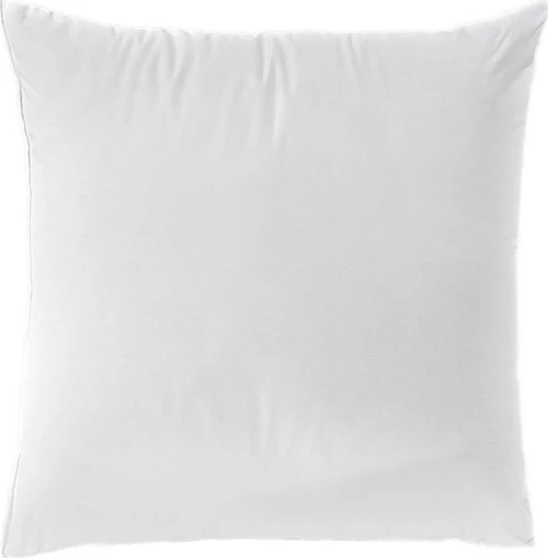 Vesta Home Γέμισμα Μαξιλαριών 45x45