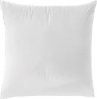 Vesta Home Γέμισμα Μαξιλαριών 45x45