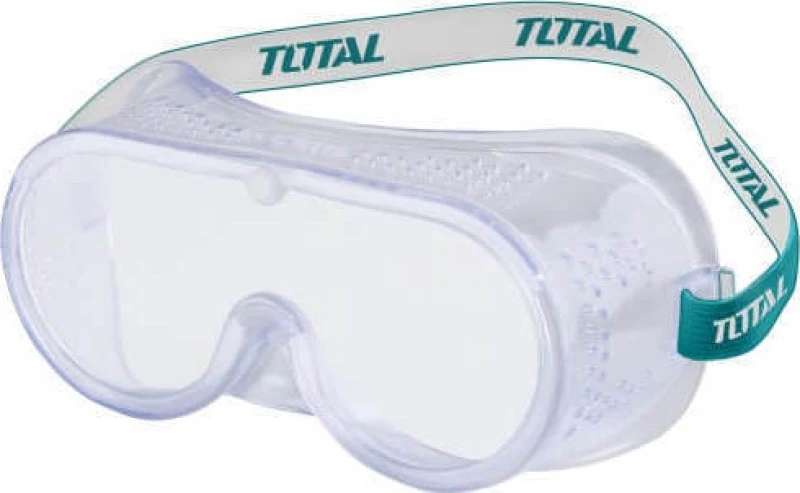Total Γυαλιά / Μάσκα Προστασίας Tsp302