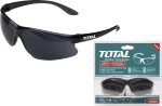 Total Γυαλιά Προστασίας Tsp305