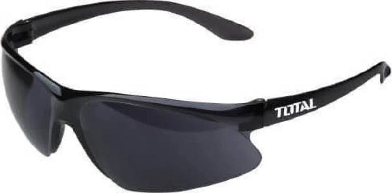 Total Γυαλιά Προστασίας Tsp305