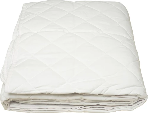 Sunshine Κουβερλί Υπέρδιπλο 220x240 Menta White