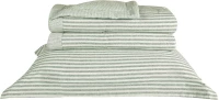 Kentia Κουβερλί Υπέρδιπλο 220x240 Delia 10