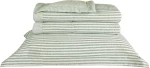 Kentia Κουβερλί Υπέρδιπλο 220x240 Delia 10