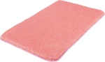 Kleine Wolke Πατάκι Μπάνιου 50x80 Relax Pastell Rose