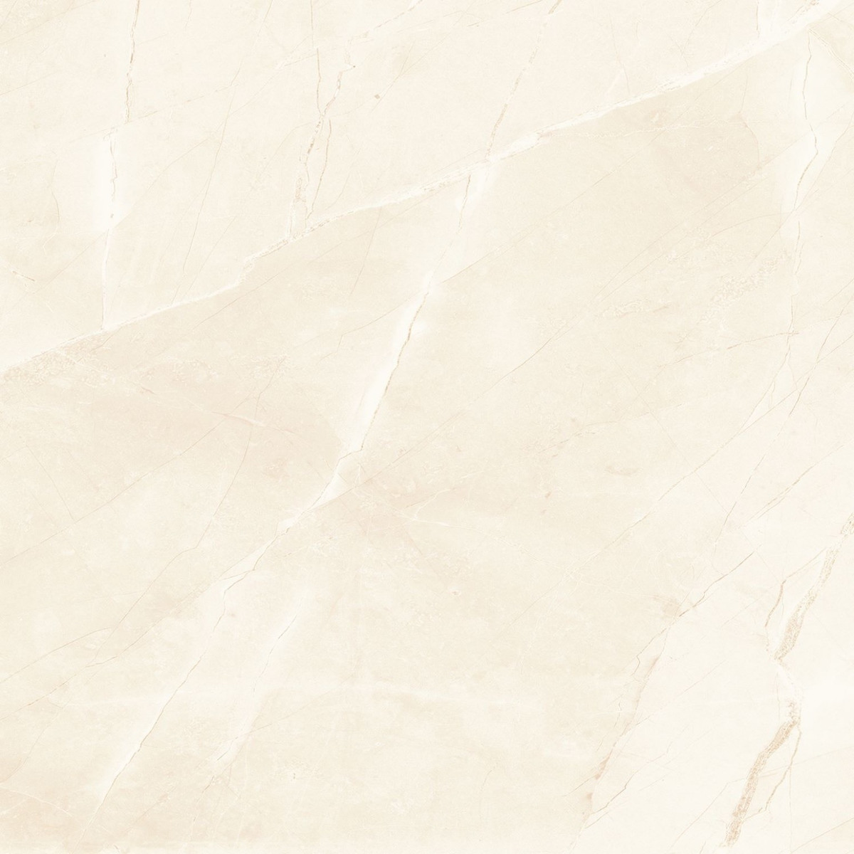 Πλακάκι Δαπέδου KEROS ABAD BEIGE 60X60