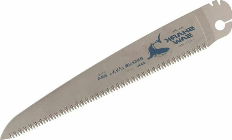 Shark (garden) Πριόνι Σπαστό 21cm 92157