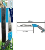 Aquacraft Πριόνι Χειρός 310090 25cm 600202.0004