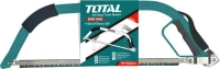 Total Τοξοπρίονο THT59241 61cm