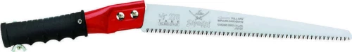 Samurai Πριόνι Χειρός 27cm BGS270-SH