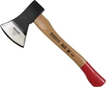 Benman 77234 Τσεκούρι Τεμαχισμού Μήκους 39.5cm και Βάρους 1000gr