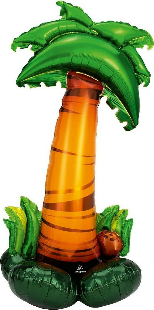Μπαλόνι AirLoonz Palm Tree