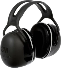 3M Ωτοασπίδες Peltor X5A 7000103995