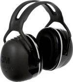 3M Ωτοασπίδες Peltor X5A 7000103995
