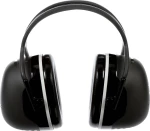 3M Ωτοασπίδες Peltor X5A 7000103995