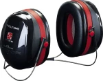 3M Ωτοασπίδες Peltor Optime III H540B XH001650841 7000039623