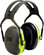 3M Ωτοασπίδες Peltor X4A XA007706931