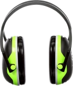 3M Ωτοασπίδες Peltor X4A XA007706931