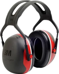 3M Ωτοασπίδες Peltor X3A 7000103991