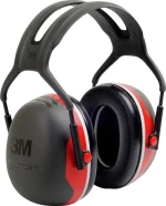 3M Ωτοασπίδες Peltor X3A 7000103991