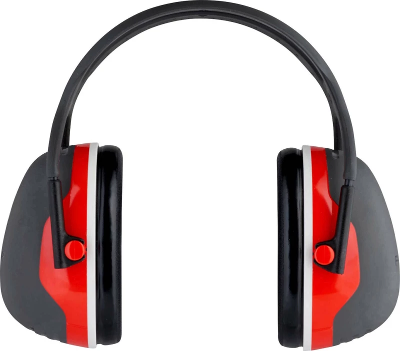 3M Ωτοασπίδες Peltor X3A 7000103991