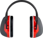 3M Ωτοασπίδες Peltor X3A 7000103991