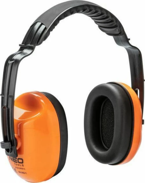 Neo Tools Ωτοασπίδες 97-561