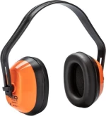 Neo Tools Ωτοασπίδες 97-560