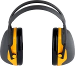 3M Ωτοασπίδες Peltor X2A XA007706899