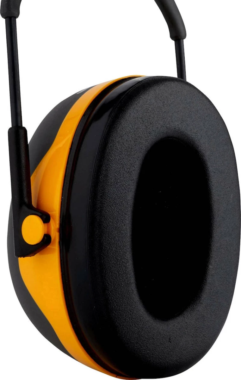 3M Ωτοασπίδες Peltor X2A XA007706899