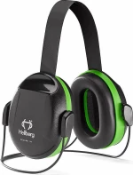 Hellberg Ωτοασπίδες Secure 1N 43001-001
