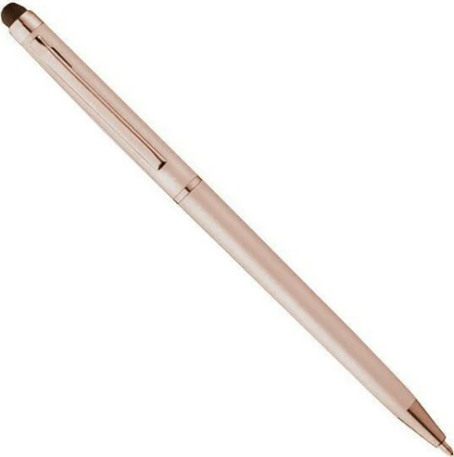 Στυλό Touch Pen Χρυσό