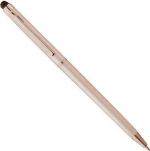 Στυλό Touch Pen Χρυσό