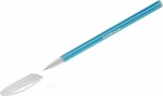 Στυλό ErichKrause Ballpoint Cocktail Μπλε 33518