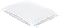 Be Comfort Μαξιλάρι Ύπνου Microfiber 16397479 Touch Standard 50x 70cm