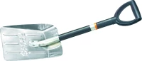 Fiskars Φτυάρι Χιονιού Αλουμίνιο 1000740