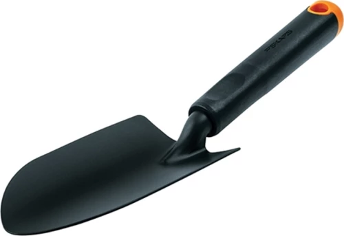 Φτυαράκι Ergo Fiskars 135071102