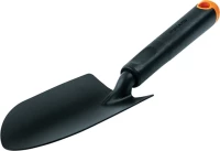 Φτυαράκι Ergo Fiskars 135071102